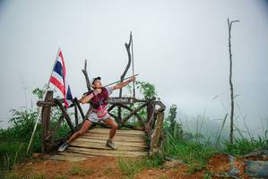 BIB: 
                            <button type="button" onclick="openModal(25046679)" class="btn btn-primary btn-sm float-right btn-popup" data-toggle="modal" data-target=".modal-high-quality">
                        <i class="fas fa-shopping-cart"></i> Add to Cart
                    </button>
                                            <button type="button" onclick="isThisMe(25046679, true)" class="btn btn-success btn-sm float-right btn-popup btn-isme hidden" data-toggle="tooltip" data-placement="bottom" title="นี่คือรูปของคุณใช่ไหม คลิกที่นี่เพื่อเอาเข้าอัลบั้ม">
                        <i class="fas fa-plus"></i> Add to album
                    </button>
                    <button type="button" onclick="isThisMe(25046679, false)" class="btn btn-warning btn-sm float-right btn-popup btn-isnotme hidden">
                        <i class="fas fa-ban"></i> Remove from album
                    </button>